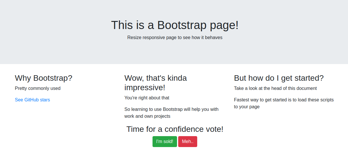../../_images/bootstrap_example.png