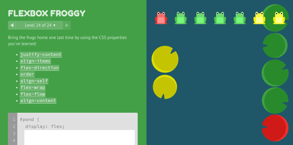../../_images/froggy24_begin.png