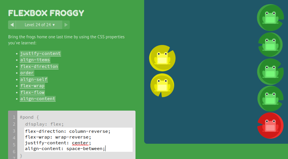 ../../_images/froggy24_end.png