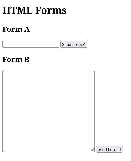 screenshot.jpg
